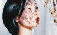 麻豆一姐视传媒短视频